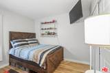 1775 Ohio Avenue - Photo 10
