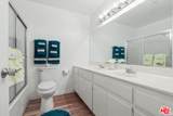 1775 Ohio Avenue - Photo 11