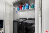 1775 Ohio Avenue - Photo 13
