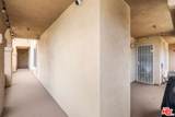 1775 Ohio Avenue - Photo 14
