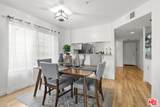 1775 Ohio Avenue - Photo 5