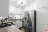 1775 Ohio Avenue - Photo 6