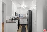1775 Ohio Avenue - Photo 7