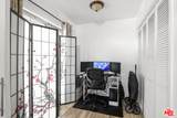 1775 Ohio Avenue - Photo 8