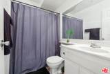 1775 Ohio Avenue - Photo 9