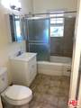 401 Van Ness Avenue - Photo 5