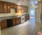 401 Van Ness Avenue - Photo 7