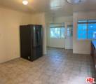 401 Van Ness Avenue - Photo 8