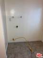 401 Van Ness Avenue - Photo 9