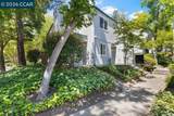 401 Old Orchard Ct - Photo 1