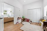 28435 Ronea - Photo 10