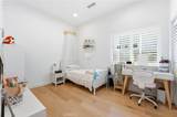 28435 Ronea - Photo 11