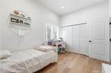 28435 Ronea - Photo 12