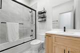 28435 Ronea - Photo 13