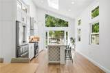 28435 Ronea - Photo 14