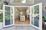 28435 Ronea - Photo 15