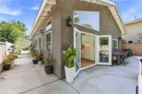 28435 Ronea - Photo 16