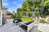 28435 Ronea - Photo 17