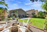 28435 Ronea - Photo 18
