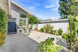 28435 Ronea - Photo 19