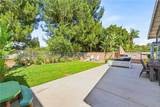 28435 Ronea - Photo 20