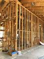 28435 Ronea - Photo 21