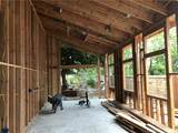 28435 Ronea - Photo 22