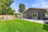 28435 Ronea - Photo 23