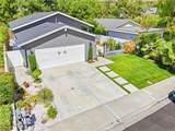 28435 Ronea - Photo 24
