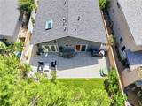 28435 Ronea - Photo 25