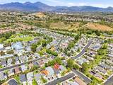 28435 Ronea - Photo 26