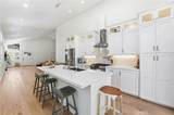 28435 Ronea - Photo 3