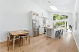28435 Ronea - Photo 5