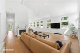 28435 Ronea - Photo 6