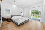 28435 Ronea - Photo 7