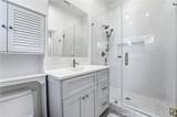 28435 Ronea - Photo 8