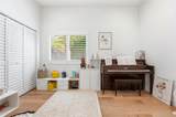 28435 Ronea - Photo 9