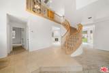 4144 Colfax Avenue - Photo 7