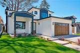 17007 Haas Avenue - Photo 1