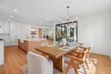 17007 Haas Avenue - Photo 10