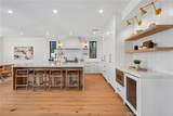 17007 Haas Avenue - Photo 11