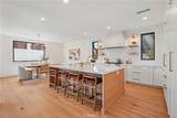 17007 Haas Avenue - Photo 12
