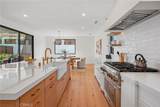 17007 Haas Avenue - Photo 13