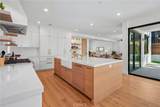 17007 Haas Avenue - Photo 14