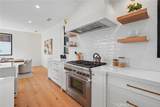 17007 Haas Avenue - Photo 15