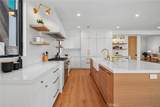 17007 Haas Avenue - Photo 16