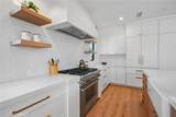 17007 Haas Avenue - Photo 17