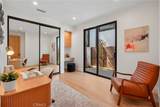 17007 Haas Avenue - Photo 18