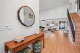 17007 Haas Avenue - Photo 2