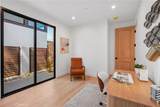 17007 Haas Avenue - Photo 20